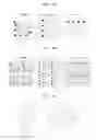 Fig. 13 - Method and apparatus for processing video signal
