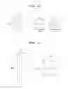 Fig. 14 - Method and apparatus for processing video signal