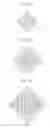 Fig. 05 - ENCODER, ENCODING METHOD, DECODER, AND DECODING METHOD