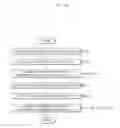 Fig. 07 - ENCODER, ENCODING METHOD, DECODER, AND DECODING METHOD