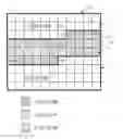 Fig. 01 - Methods and systems for decoding a video bitstream