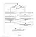 Fig. 07 - Methods and systems for decoding a video bitstream