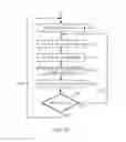 Fig. 10 - Methods and systems for decoding a video bitstream