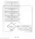 Fig. 12 - Methods and systems for decoding a video bitstream