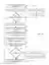 Fig. 14 - Methods and systems for decoding a video bitstream