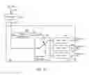Fig. 17 - Methods and systems for decoding a video bitstream