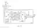 Fig. 18 - Methods and systems for decoding a video bitstream