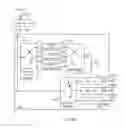 Fig. 19 - Methods and systems for decoding a video bitstream