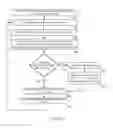 Fig. 20 - Methods and systems for decoding a video bitstream