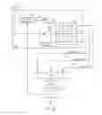 Fig. 22 - Methods and systems for decoding a video bitstream