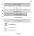 Fig. 26 - Methods and systems for decoding a video bitstream