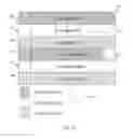 Fig. 27 - Methods and systems for decoding a video bitstream