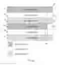 Fig. 28 - Methods and systems for decoding a video bitstream