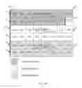 Fig. 33 - Methods and systems for decoding a video bitstream