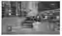 Fig. 01 - SSIM-based rate distortion optimization for improved video perceptual quality