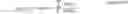 Fig. 05 - SSIM-based rate distortion optimization for improved video perceptual quality