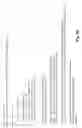 Fig. 07 - SSIM-based rate distortion optimization for improved video perceptual quality