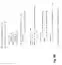 Fig. 08 - SSIM-based rate distortion optimization for improved video perceptual quality
