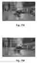 Fig. 10 - SSIM-based rate distortion optimization for improved video perceptual quality