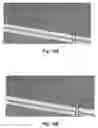 Fig. 11 - SSIM-based rate distortion optimization for improved video perceptual quality