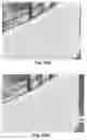 Fig. 12 - SSIM-based rate distortion optimization for improved video perceptual quality