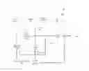 Fig. 01 - Method and apparatus for video coding