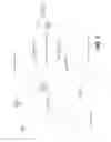 Fig. 08 - Method and apparatus for video coding