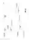 Fig. 09 - Method and apparatus for video coding