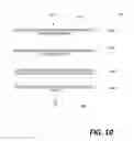 Fig. 11 - Method and apparatus for video coding