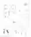 Fig. 12 - Method and apparatus for video coding
