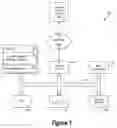 Fig. 02 - Method for bandwidth reduction when streaming large format multi-frame image data