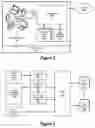 Fig. 03 - Method for bandwidth reduction when streaming large format multi-frame image data