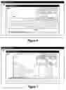 Fig. 07 - Method for bandwidth reduction when streaming large format multi-frame image data