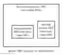 Fig. 01 - Selection of motion vector precision