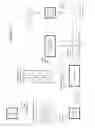 Fig. 03 - Selection of motion vector precision