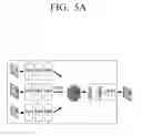 Fig. 08 - Electronic apparatus and control method thereof
