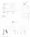 Fig. 07 - Methods and apparatus for palette coding