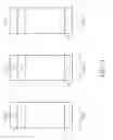 Fig. 05 - Apparatus and method for palette decoding