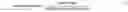 Fig. 02 - Systems and methods for rendering and pre-encoded load estimation based encoder hinting