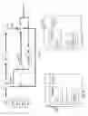 Fig. 07 - Method and device for coding and decoding a multi-view sequence