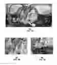 Fig. 04 - Method of dynamic adaptive streaming for 360-degree videos