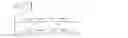 Fig. 02 - METHOD AND APPARATUS FOR RECTIFIED MOTION COMPENSATION FOR OMNIDIRECTIONAL VIDEOS