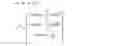 Fig. 05 - METHOD AND APPARATUS FOR RECTIFIED MOTION COMPENSATION FOR OMNIDIRECTIONAL VIDEOS