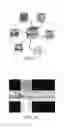 Fig. 10 - METHOD AND APPARATUS FOR RECTIFIED MOTION COMPENSATION FOR OMNIDIRECTIONAL VIDEOS