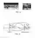 Fig. 12 - METHOD AND APPARATUS FOR RECTIFIED MOTION COMPENSATION FOR OMNIDIRECTIONAL VIDEOS