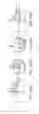 Fig. 13 - METHOD AND APPARATUS FOR RECTIFIED MOTION COMPENSATION FOR OMNIDIRECTIONAL VIDEOS