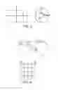 Fig. 15 - METHOD AND APPARATUS FOR RECTIFIED MOTION COMPENSATION FOR OMNIDIRECTIONAL VIDEOS