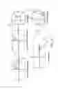Fig. 16 - METHOD AND APPARATUS FOR RECTIFIED MOTION COMPENSATION FOR OMNIDIRECTIONAL VIDEOS