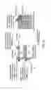 Fig. 17 - METHOD AND APPARATUS FOR RECTIFIED MOTION COMPENSATION FOR OMNIDIRECTIONAL VIDEOS