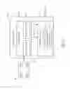 Fig. 02 - Method and apparatus for dealing with compressed bitstream interleaving